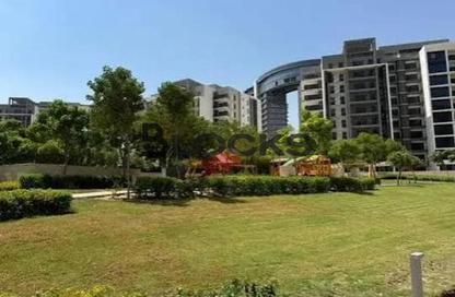 Apartment - 2 - 2 for sale in Zed West - Sheikh Zayed Compounds - Sheikh Zayed City - Giza