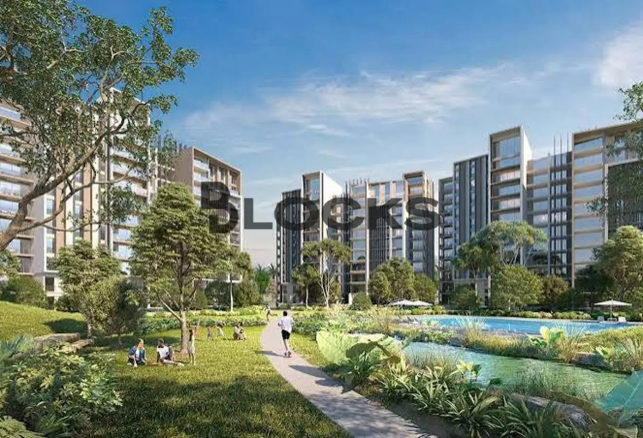 116740300 - Property Main Image
