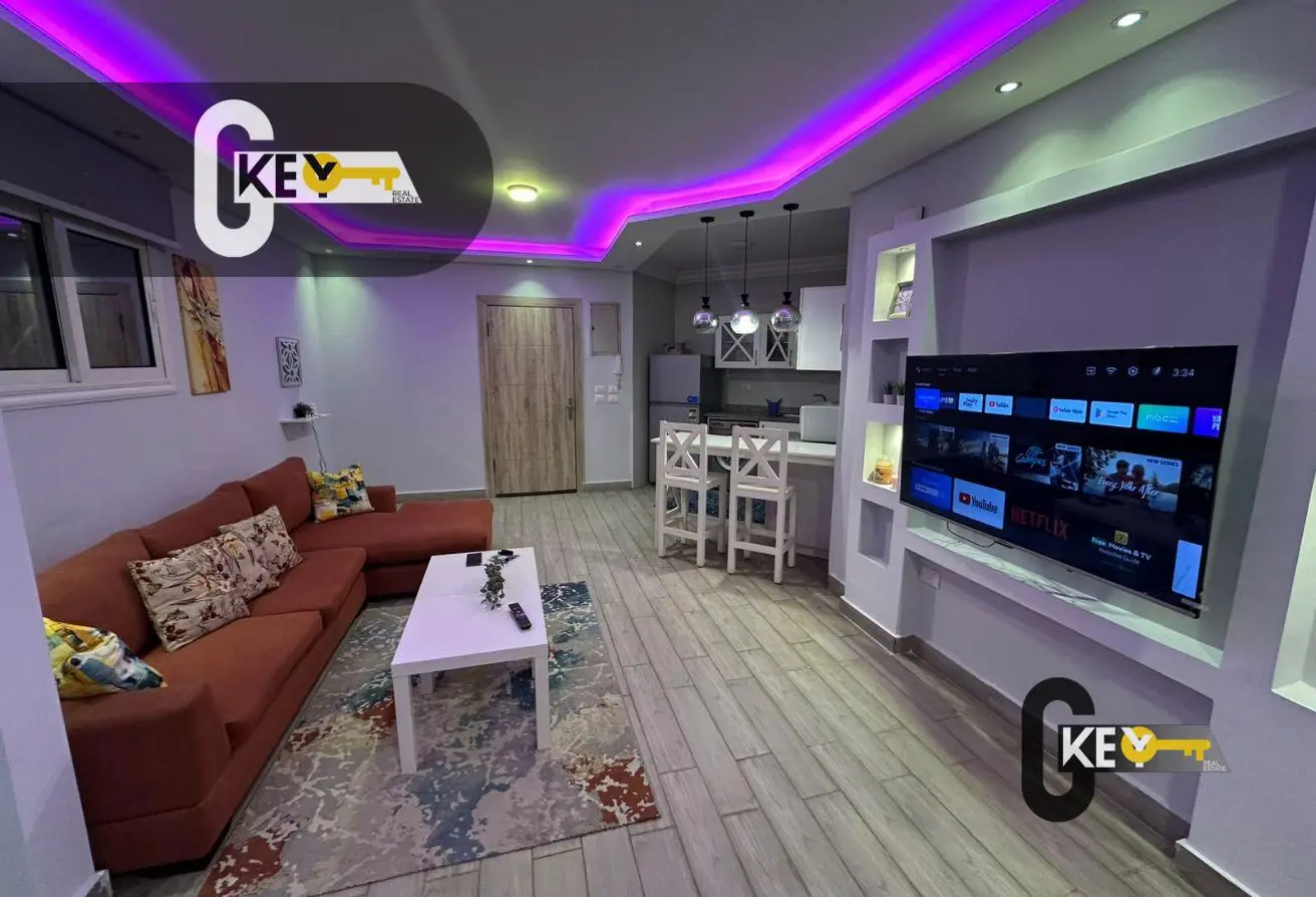 117537672 - Property Main Image