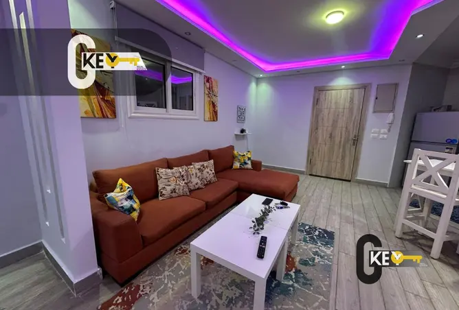 117537672 - Property Image 3