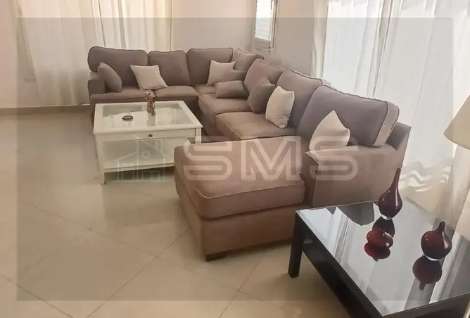 121654673 - صورة العقار 2