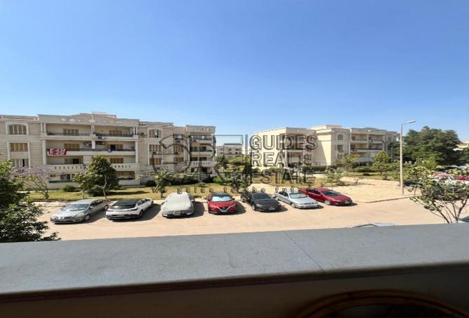 83129438 - الصورة الرئيسية للعقار