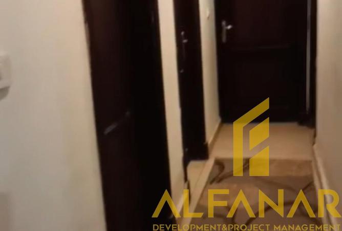 67735360 - Property Image 3