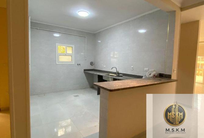 53471896 - Property Image 2