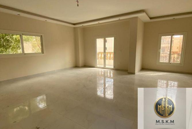 53471896 - Property Main Image