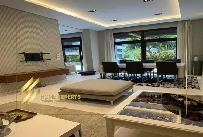 117013749 - Property Image 2