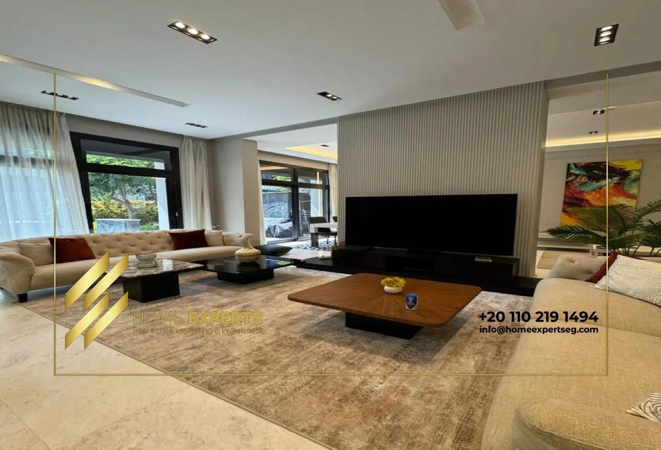 117013749 - Property Main Image