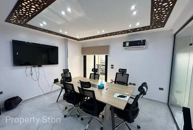 114889364 - صورة العقار 2