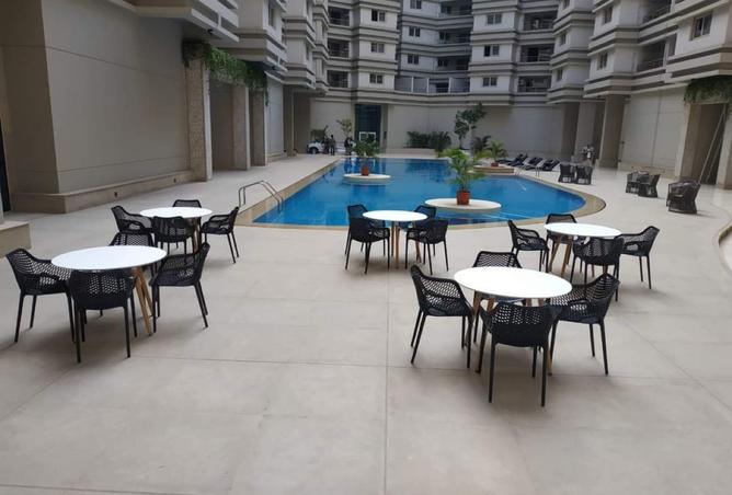 8449795 - Property Image 3