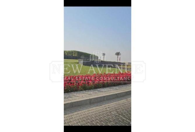 98824432 - Property Image 3