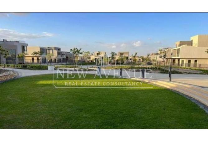 98824432 - Property Main Image