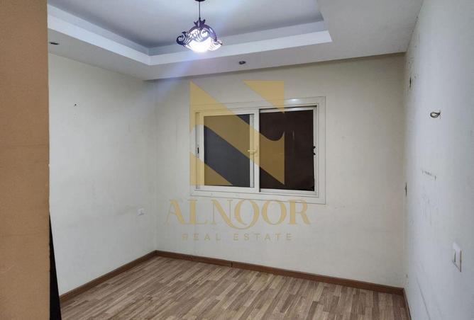 8604900 - صورة العقار 2