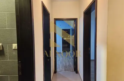 شقة - 3 غرف نوم - 2 حمامات للايجار في ذا ادريس - الحي الثاني عشر - الشيخ زايد - الجيزة