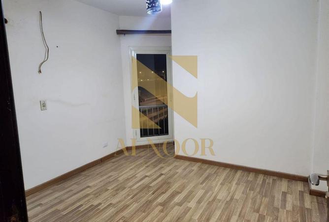 8604900 - صورة العقار 3