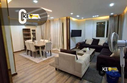 Apartment - 2 - 2 for rent in Omar Ibn Al Khattab St. - Rehab City Forth Phase - Al Rehab - New Cairo City - Cairo Apartment - 2 - 2 for rent in Omar Ibn Al Khattab St. - Rehab City Forth Phase - Al Rehab - New Cairo City - Cairo