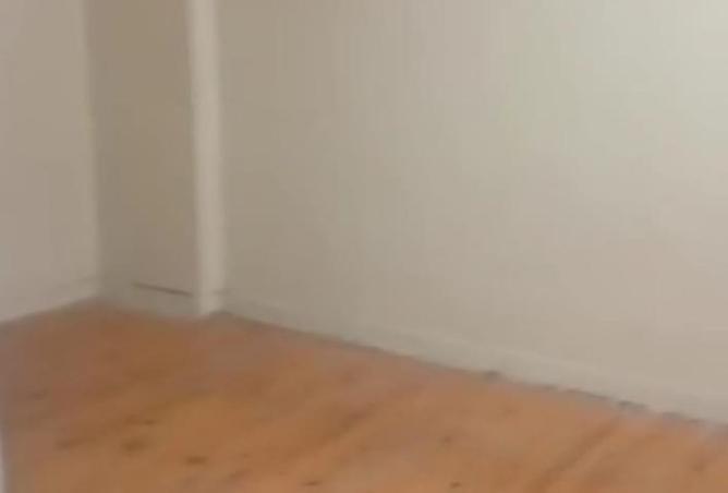 99396184 - Property Main Image