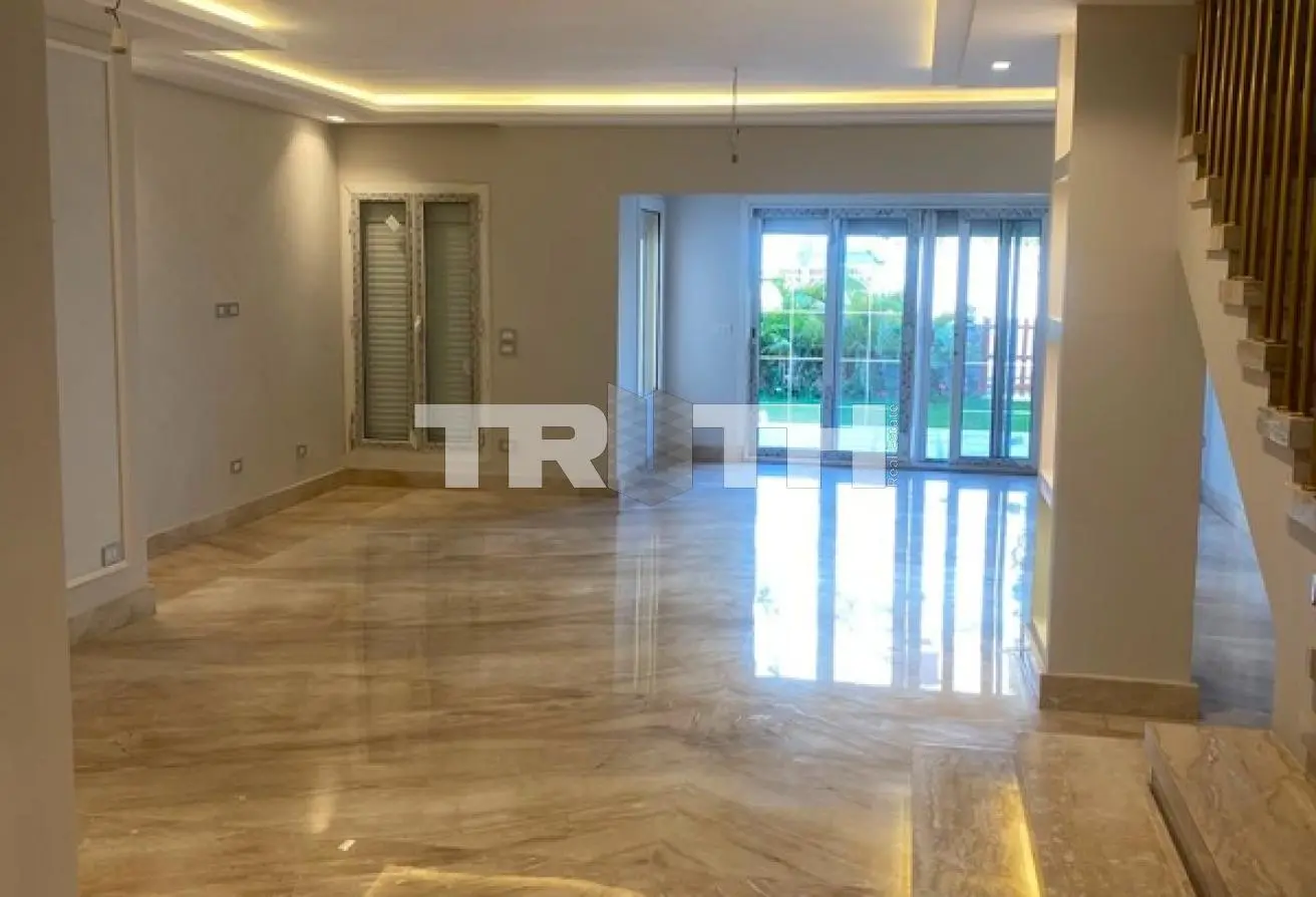 115450480 - Property Main Image