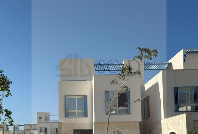 74308409 - Property Main Image