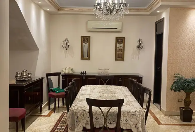 112428112 - صورة العقار 3