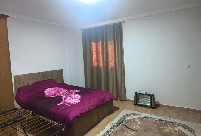 112707087 - Property Image 2