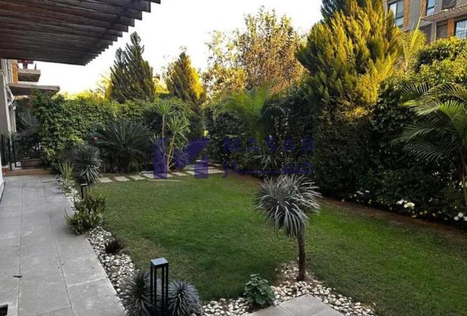 62642154 - الصورة الرئيسية للعقار