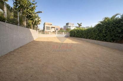 تاون هاوس - 4 غرف نوم - 4 حمامات للبيع في نيو جيزة - طريق مصر اسكندرية الصحراوي - مدينة 6 أكتوبر - الجيزة تاون هاوس - 4 غرف نوم - 4 حمامات للبيع في نيو جيزة - طريق مصر اسكندرية الصحراوي - مدينة 6 أكتوبر - الجيزة