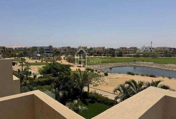 8570793 - صورة العقار 3