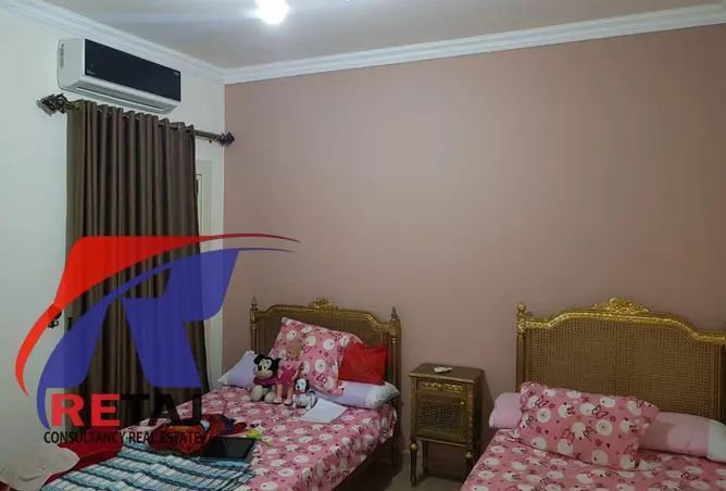 111629518 - Property Image 3