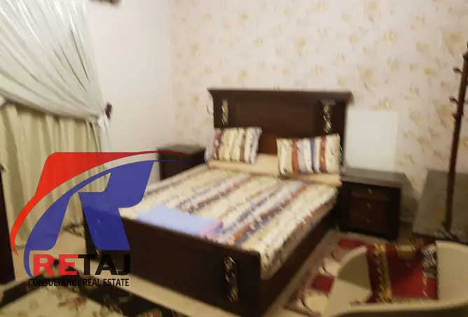 111629518 - Property Image 2
