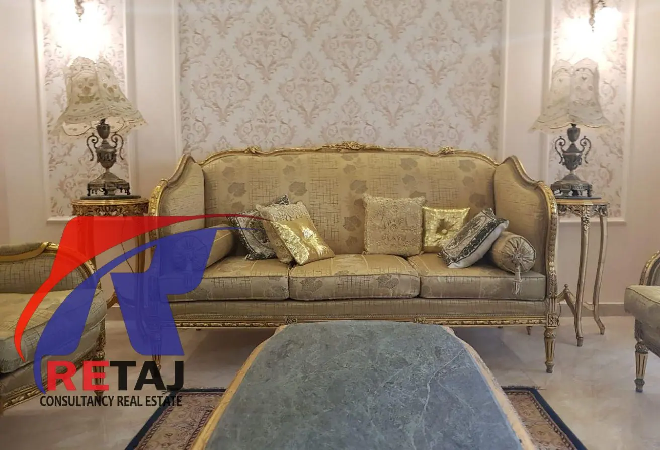 111629518 - Property Main Image
