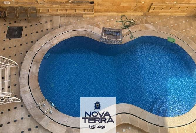 62649939 - Property Image 2