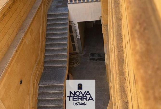 62649939 - Property Image 3