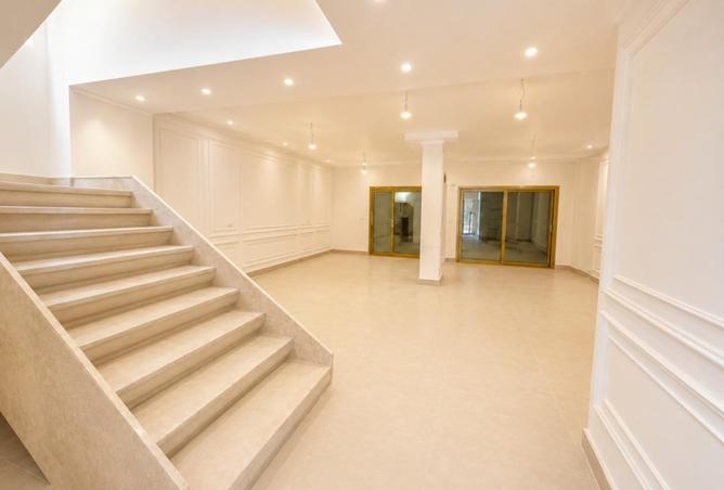 86404416 - Property Image 2