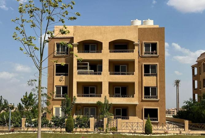 8554696 - صورة العقار 2