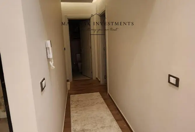 114896939 - صورة العقار 3