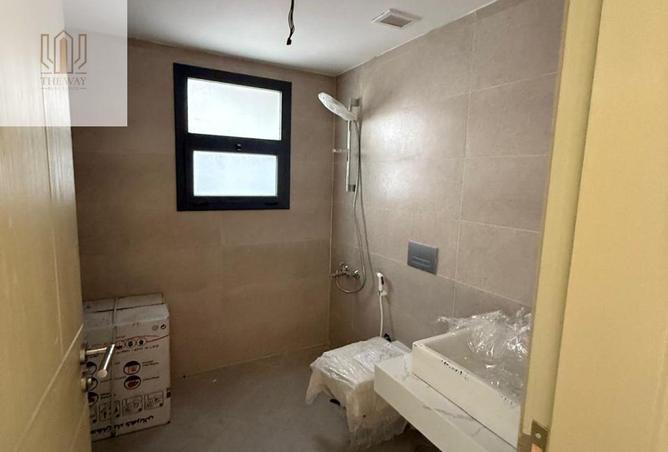 64139338 - صورة العقار 3