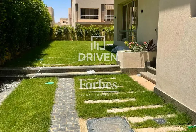 109914852 - صورة العقار 2