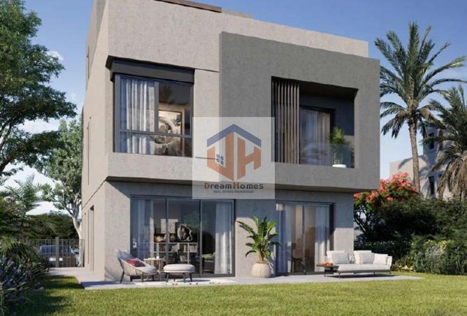 8422427 - صورة العقار 2