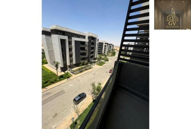 68528597 - Property Main Image