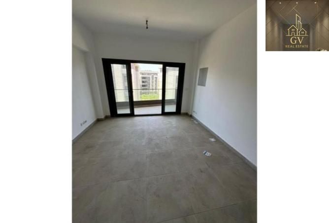 68528597 - Property Image 2