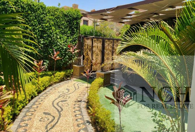 77332192 - Property Main Image