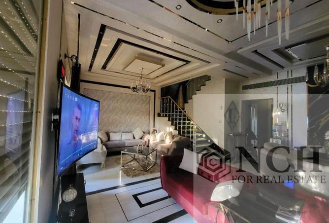 77332192 - Property Image 3