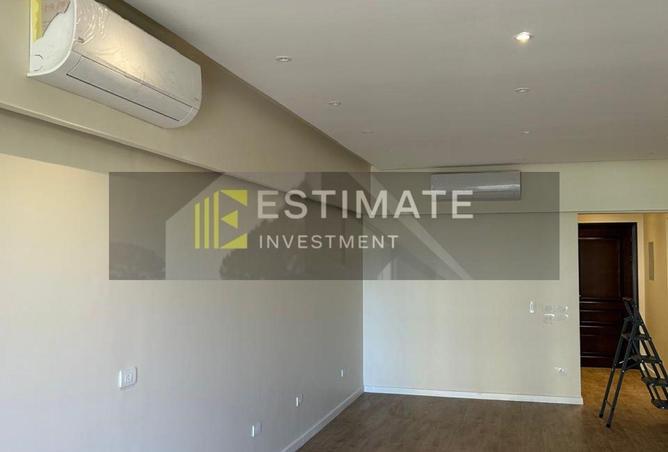 83674565 - Property Image 2