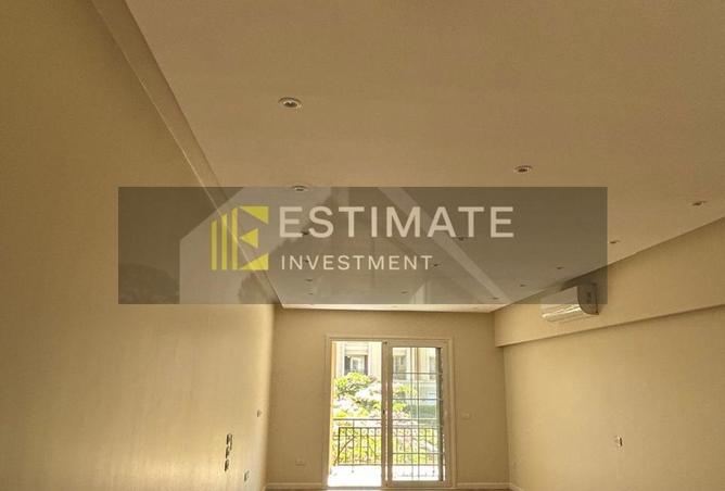 83674565 - Property Image 3
