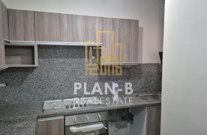 Apartment - 2 Bedrooms - 3 Bathrooms for rent in O West - 6 October Compounds - 6 October City - Giza