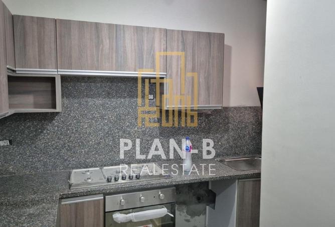 69304812 - Property Main Image