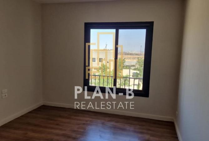 69304812 - Property Image 3