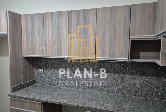 69304812 - Property Image 2