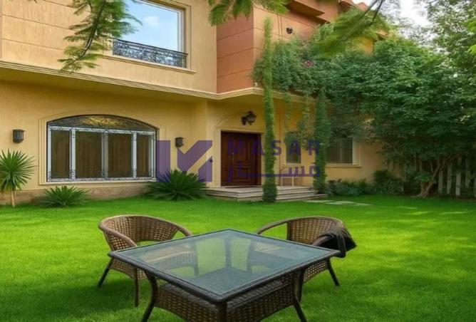 8591753 - Property Main Image