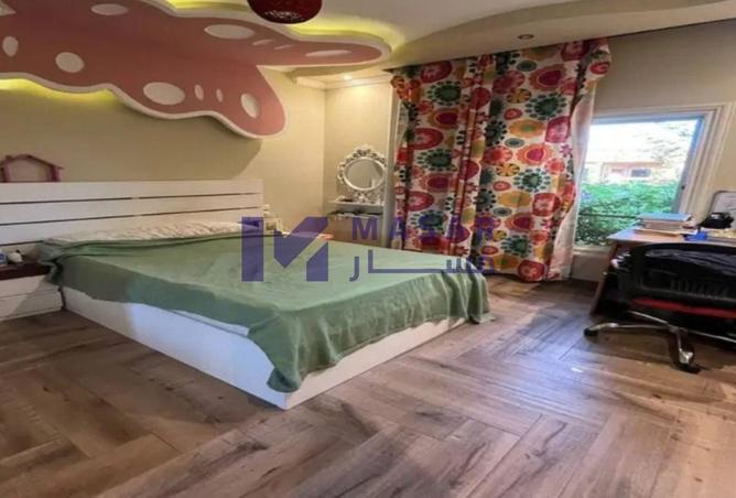 8591753 - Property Image 2